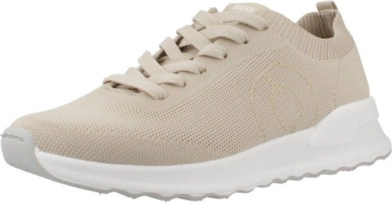 Ecoalf Sneakers CONDEKNITAL