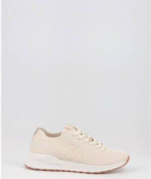 Ecoalf Sneakers CONDEKNITALF