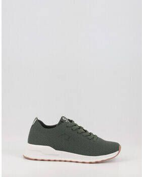 Ecoalf Sneakers CONDEKNITALF