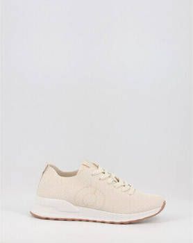 Ecoalf Sneakers CONDEKNITALF