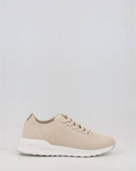 Ecoalf Sneakers CONDEKNITALF