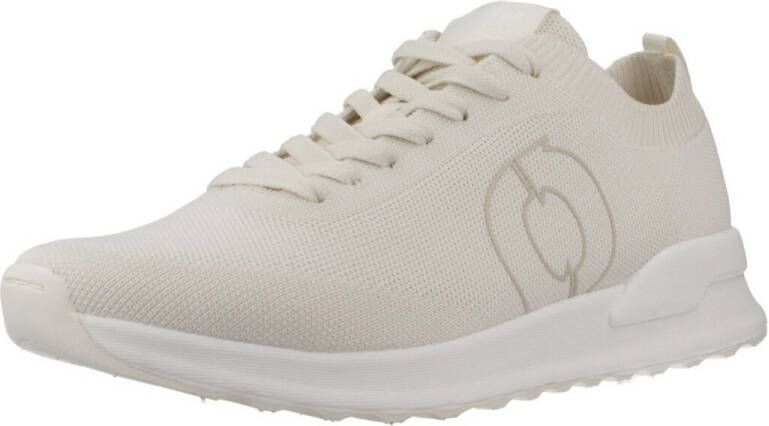 Ecoalf Sneakers CONDEKNITALF