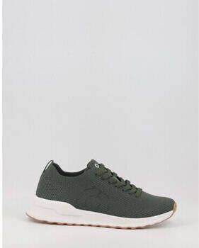 Ecoalf Sneakers CONDEKNITALF MAN