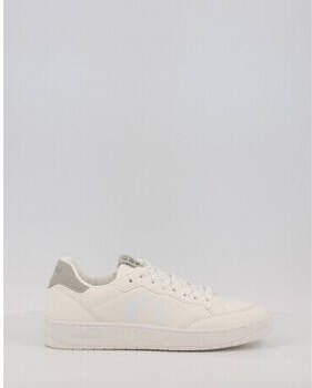 Ecoalf Sneakers DEIAALF LEATHER