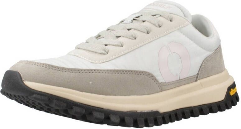 Ecoalf Sneakers FEROEALF