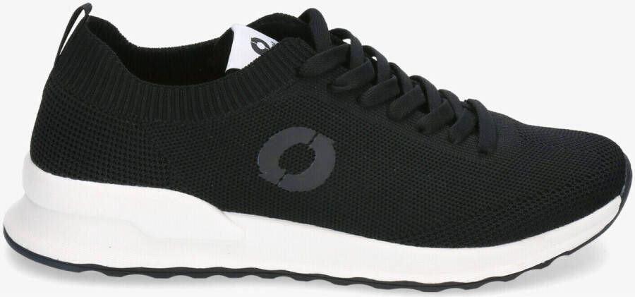 Ecoalf Sneakers PRINALF KNIT SNEAKER MAN