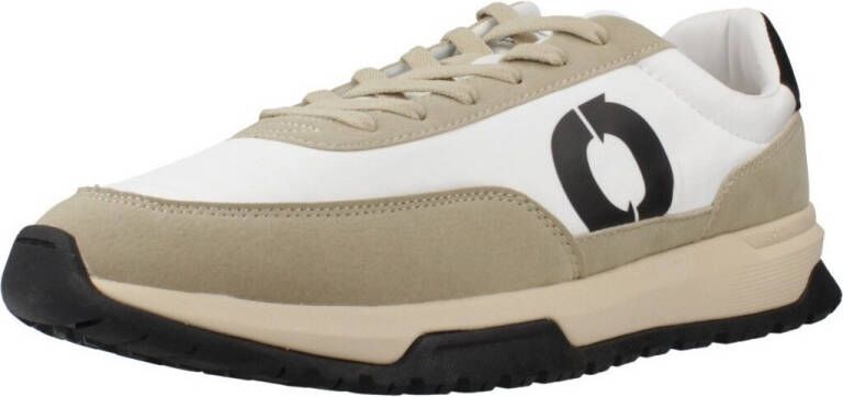 Ecoalf Sneakers VENTURAALF