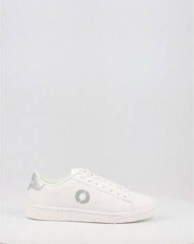 Ecoalf Sneakers WIMBLEDONALF SNEAKERS