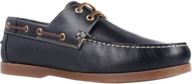 Edwards Bootschoenen Edward's 1219M CRUCERO