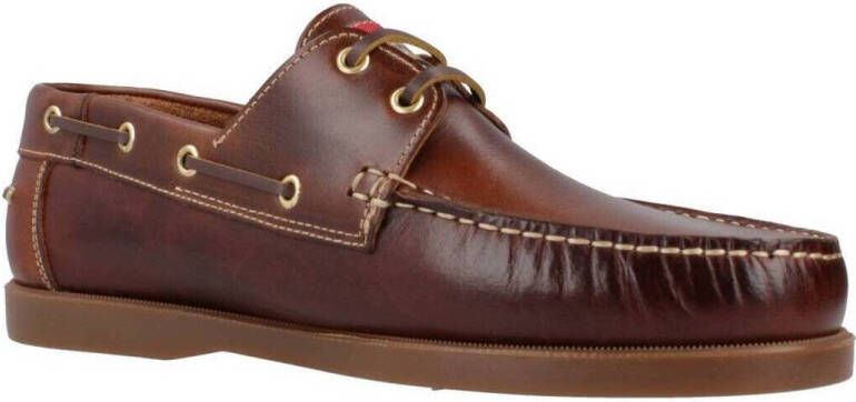 Edwards Bootschoenen Edward's 1219M CRUCERO