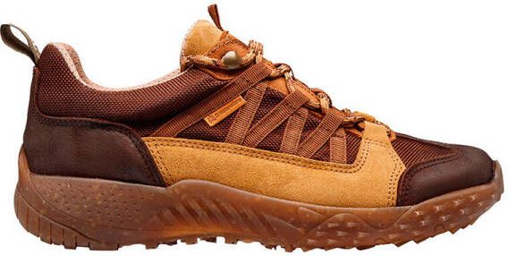 El Naturalista Klassieke Schoenen 2562111Q3005