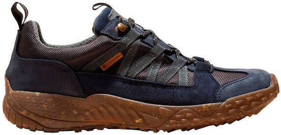 El Naturalista Klassieke Schoenen 2562111XY005