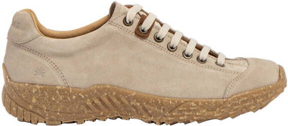 El Naturalista Klassieke Schoenen 2562213ZZ005