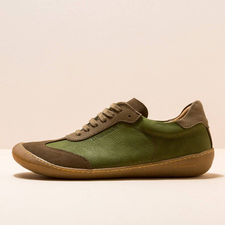 El Naturalista Klassieke Schoenen 2576611SL005