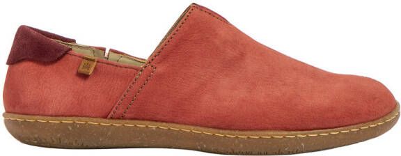 El Naturalista Klassieke Schoenen 2N2755BR7605