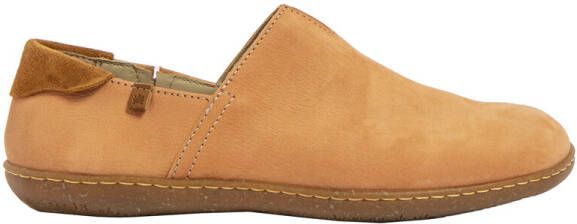 El Naturalista Klassieke Schoenen 2N2755PH7605