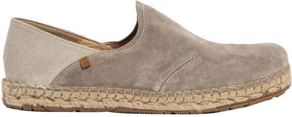 El Naturalista Klassieke Schoenen 2N6771120005