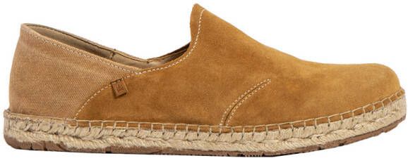 El Naturalista Klassieke Schoenen 2N6771155005