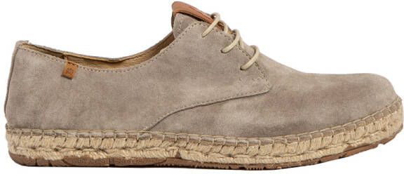 El Naturalista Klassieke Schoenen 2N6781120005