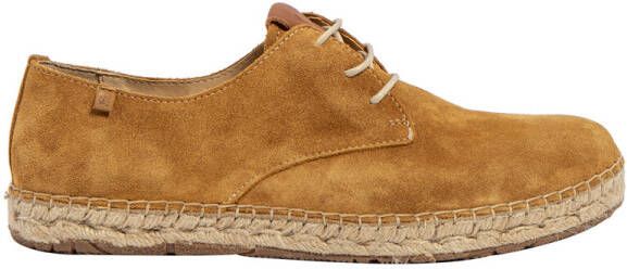 El Naturalista Klassieke Schoenen 2N6781155005