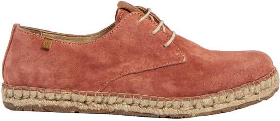 El Naturalista Klassieke Schoenen 2N67811BR005