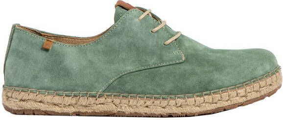 El Naturalista Klassieke Schoenen 2N67811IO005