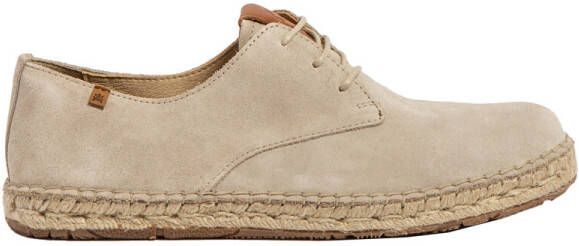 El Naturalista Klassieke Schoenen 2N67811ZZ005