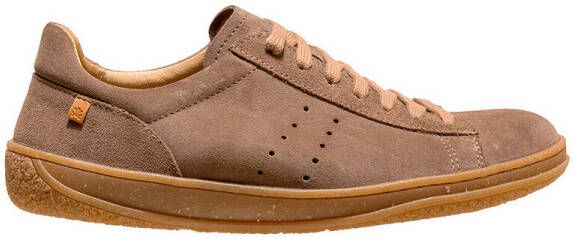 El Naturalista Lage Sneakers 2539511NC005