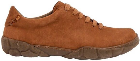 El Naturalista Lage Sneakers 2561611ND005