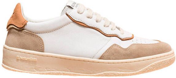 El Naturalista Lage Sneakers 2584012BH005