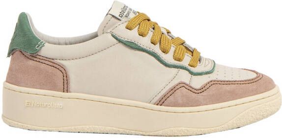 El Naturalista Lage Sneakers 2584012C1005