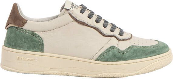 El Naturalista Lage Sneakers 2584012C3005