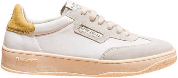 El Naturalista Lage Sneakers 2584111BG005