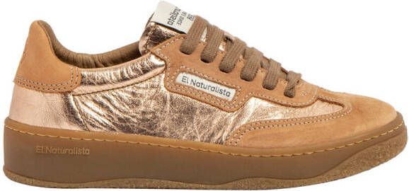 El Naturalista Lage Sneakers 2584111BW005