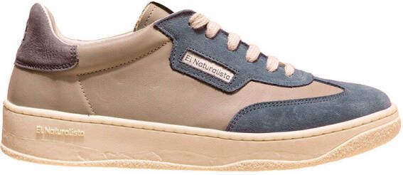 El Naturalista Lage Sneakers 2584111SF005