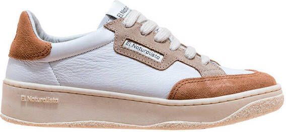 El Naturalista Lage Sneakers 2584211B4005