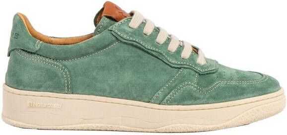 El Naturalista Lage Sneakers 25844S1IO005