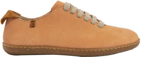 El Naturalista Lage Sneakers 2N2966PH0005