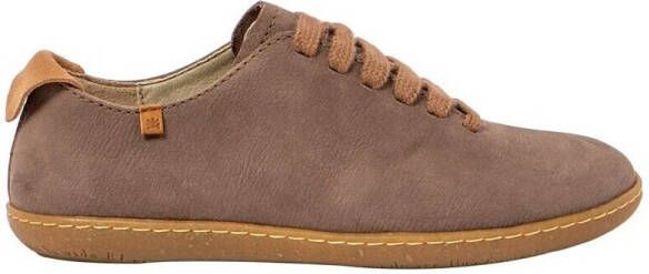 El Naturalista Lage Sneakers 2N2966UN0005