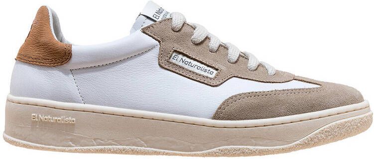 El Naturalista Lage Sneakers Deportiva 5841 GEO