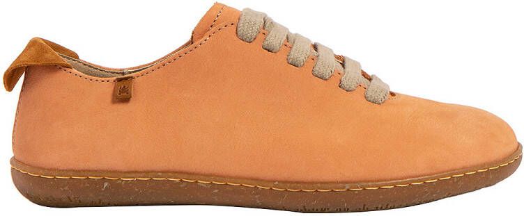 El Naturalista Lage Sneakers Deportiva N296 El Viajero