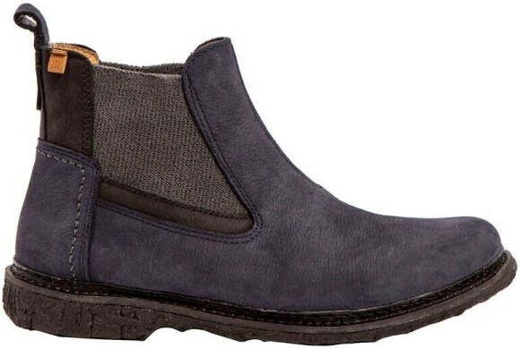 El Naturalista Low Boots 2547511CZ005