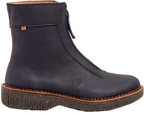 El Naturalista Low Boots 255811NF0005