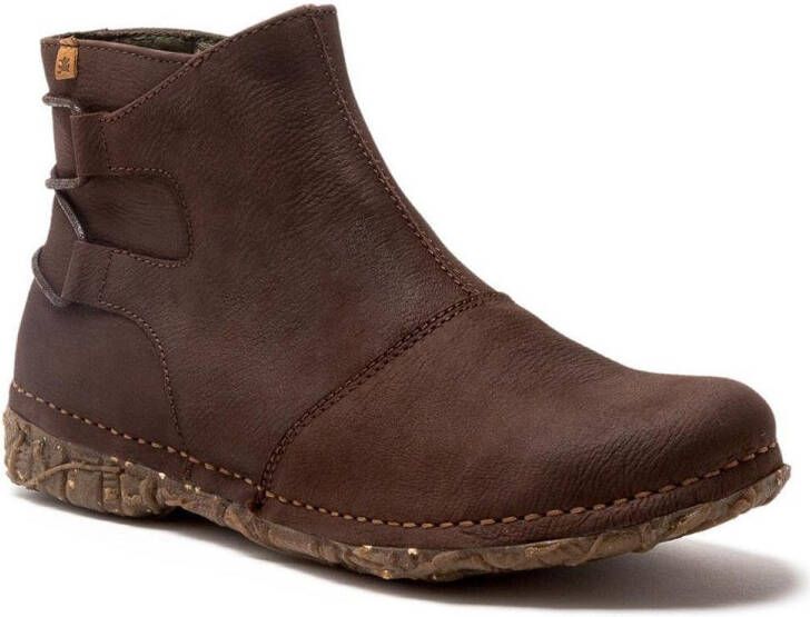 El Naturalista Low Boots 2N9171120005