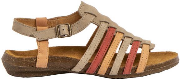 El Naturalista Sandalen 2505611B0005