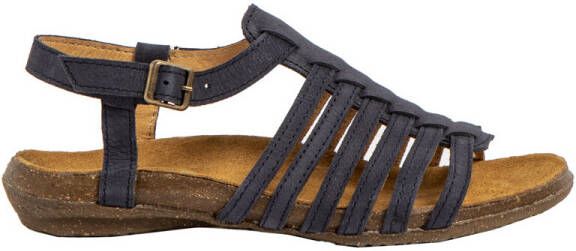 El Naturalista Sandalen 2505611NF005