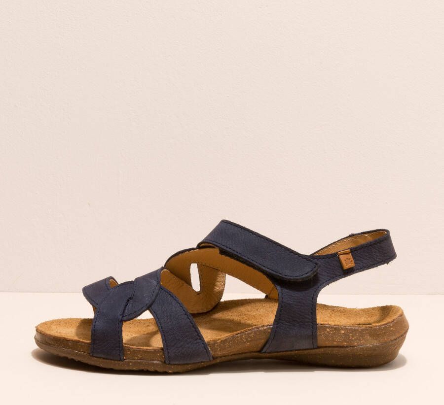 El Naturalista Sandalen 2507911NF005