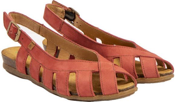 El Naturalista Sandalen 2521311BR005