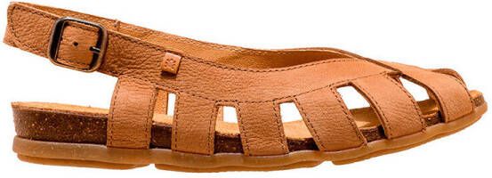 El Naturalista Sandalen 2521311F5005