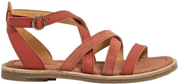 El Naturalista Sandalen 2569111BR005